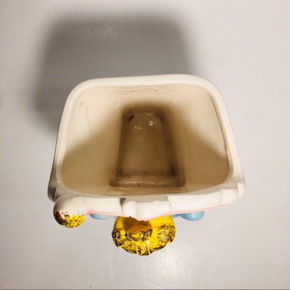 Vintage Rueben’s Original Japan King Baby … - Picture 3 of 9